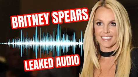 britney.official leaked